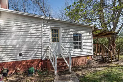 5300 S Main Street, Cowpens, SC 29330 - Photo 35