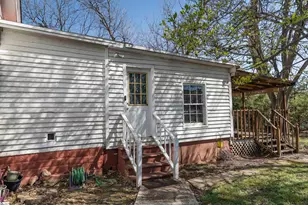 5300 S Main St, Cowpens, SC 29330 - Photo 35
