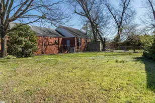 5300 S Main St, Cowpens, SC 29330 - Photo 33