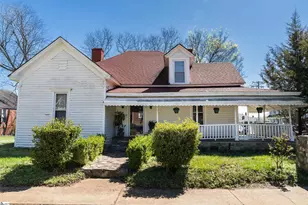 5300 S Main St, Cowpens, SC 29330 - Photo 41