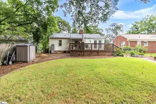 6 Elletson Dr, Greenville, SC 29607 - Photo 15