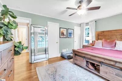 6 Elletson Drive, Greenville, SC 29607 - Photo 7
