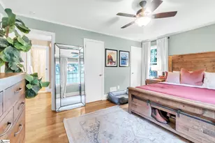 6 Elletson Dr, Greenville, SC 29607 - Photo 7