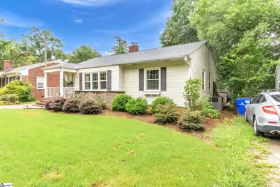 6 Elletson Drive, Greenville, SC 29607 - Photo 17