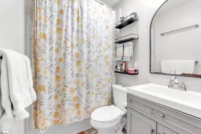 6 Elletson Drive, Greenville, SC 29607 - Photo 9