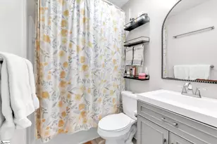 6 Elletson Dr, Greenville, SC 29607 - Photo 9