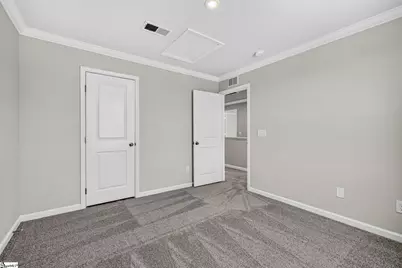 406 Edenvale Drive, Greer, SC 29651 - Photo 25