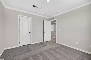 406 Edenvale Dr, Greer, SC 29651 - Photo 25