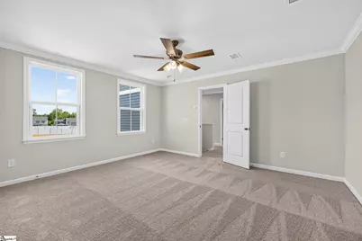 406 Edenvale Drive, Greer, SC 29651 - Photo 17