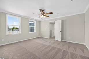 406 Edenvale Dr, Greer, SC 29651 - Photo 17