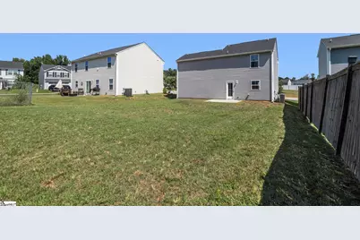 406 Edenvale Drive, Greer, SC 29651 - Photo 29