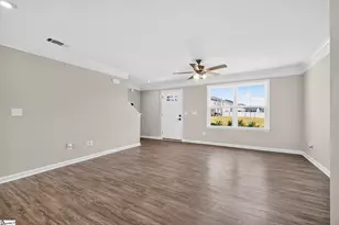 406 Edenvale Dr, Greer, SC 29651 - Photo 7