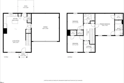 406 Edenvale Drive, Greer, SC 29651 - Photo 31