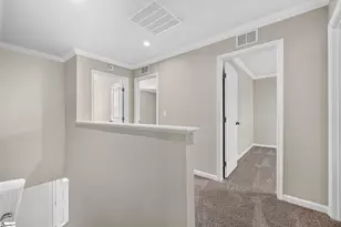 406 Edenvale Dr, Greer, SC 29651 - Photo 13