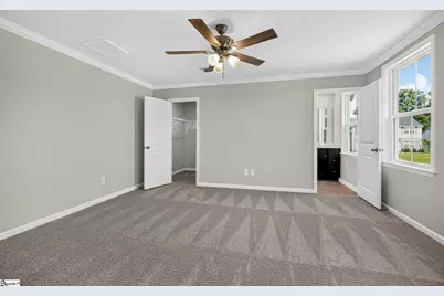 406 Edenvale Drive, Greer, SC 29651 - Photo 15