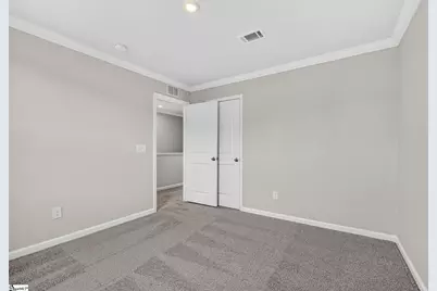 406 Edenvale Drive, Greer, SC 29651 - Photo 27