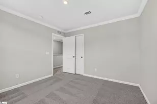 406 Edenvale Dr, Greer, SC 29651 - Photo 27
