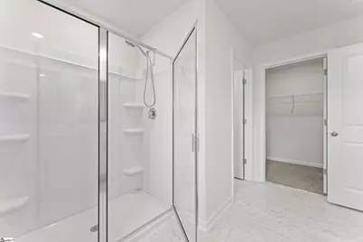 335 Silicon Drive, Greenville, SC 29605 - Photo 25