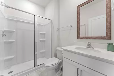335 Silicon Drive, Greenville, SC 29605 - Photo 19