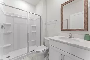 335 Silicon Dr, Greenville, SC 29605 - Photo 19