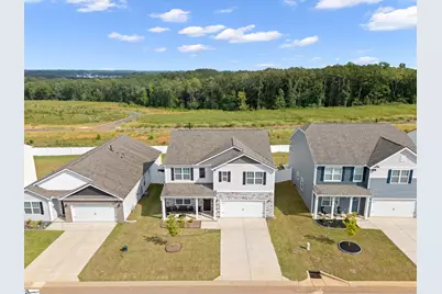 335 Silicon Drive, Greenville, SC 29605 - Photo 39