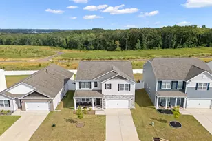 335 Silicon Dr, Greenville, SC 29605 - Photo 39