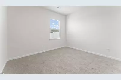 335 Silicon Drive, Greenville, SC 29605 - Photo 17