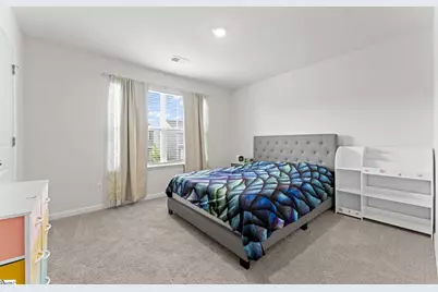 335 Silicon Drive, Greenville, SC 29605 - Photo 35