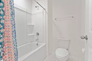 335 Silicon Dr, Greenville, SC 29605 - Photo 33