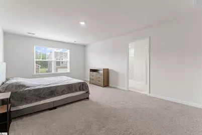 335 Silicon Drive, Greenville, SC 29605 - Photo 23