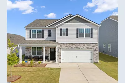 335 Silicon Drive, Greenville, SC 29605 - Photo 1