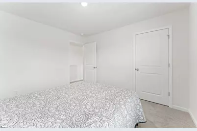 335 Silicon Drive, Greenville, SC 29605 - Photo 29