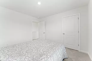 335 Silicon Dr, Greenville, SC 29605 - Photo 29