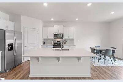 335 Silicon Drive, Greenville, SC 29605 - Photo 7