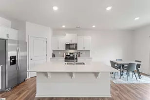 335 Silicon Dr, Greenville, SC 29605 - Photo 7
