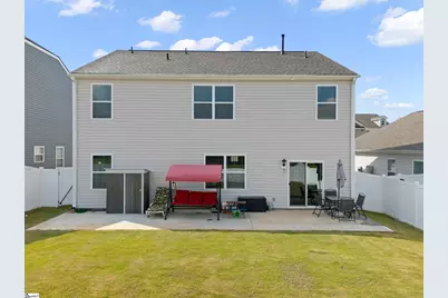 335 Silicon Drive, Greenville, SC 29605 - Photo 37