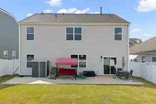 335 Silicon Dr, Greenville, SC 29605 - Photo 37