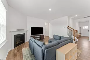 335 Silicon Dr, Greenville, SC 29605 - Photo 15