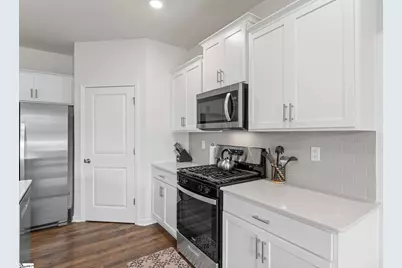 335 Silicon Drive, Greenville, SC 29605 - Photo 11