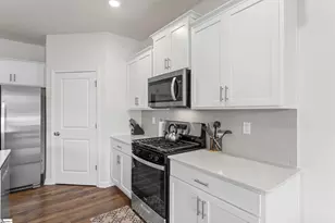 335 Silicon Dr, Greenville, SC 29605 - Photo 11