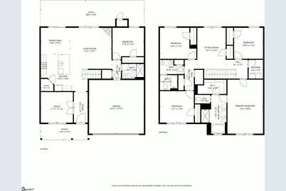 335 Silicon Drive, Greenville, SC 29605 - Photo 41