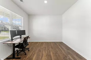 335 Silicon Dr, Greenville, SC 29605 - Photo 5