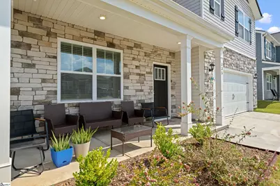 335 Silicon Drive, Greenville, SC 29605 - Photo 3