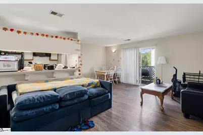 220 Elm Street #Unit 223, Clemson, SC 29631 - Photo 3