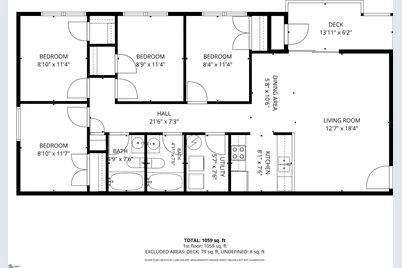 220 Elm Street #Unit 223, Clemson, SC 29631 - Photo 17