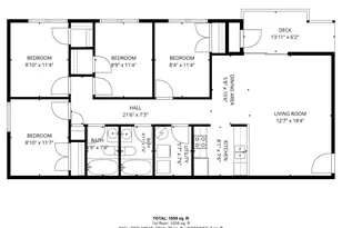 220 Elm St, Clemson, SC 29631 - Photo 17