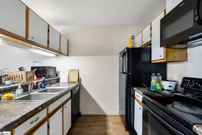 220 Elm Street #Unit 223, Clemson, SC 29631 - Photo 9