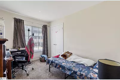 220 Elm Street #Unit 223, Clemson, SC 29631 - Photo 15