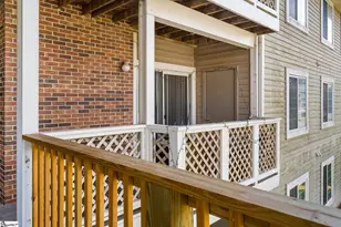 220 Elm St, Clemson, SC 29631 - Photo 21