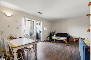 220 Elm St, Clemson, SC 29631 - Photo 7